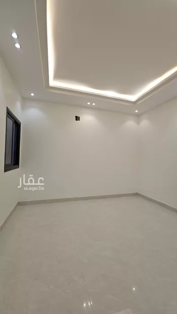 دور للبيع في حي بدر, مدينة الرياض, منطقة الرياض صورة 4