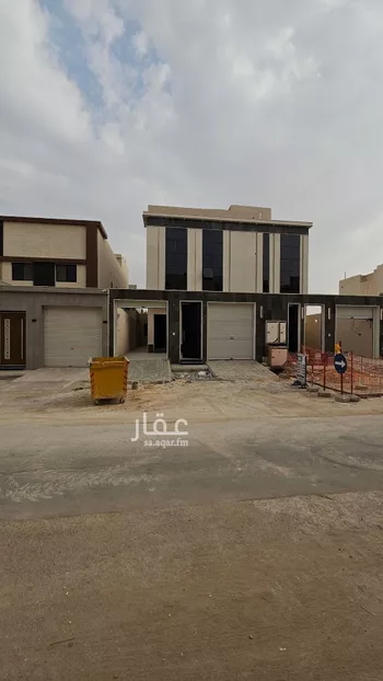 دور للبيع في شارع محمد المفرج, حي طويق, مدينة الرياض, منطقة الرياض
