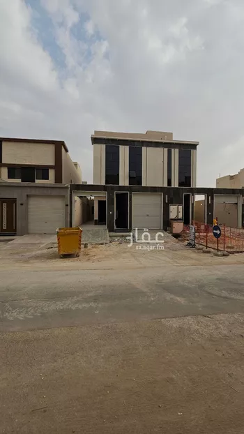 شقة للبيع في شارع عبيد بن أبي مريم, حي طويق, مدينة الرياض, منطقة الرياض