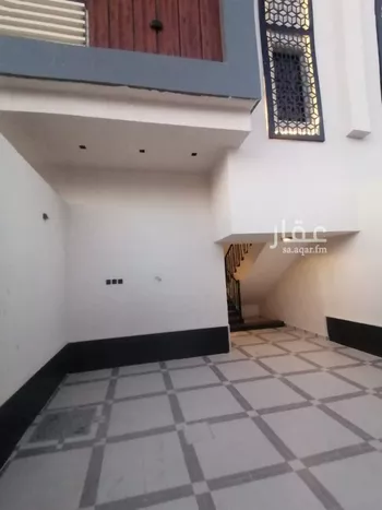 دور للبيع في شارع الفضل ابن العباس, حي نوارة, مدينة المزاحميه, منطقة الرياض صورة 3