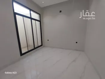 دور للبيع في شارع أحمد بن محمد الغزي, حي العوالي, مدينة الرياض, منطقة الرياض صورة 5