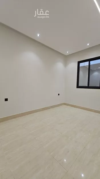 فيلا للبيع في شارع الحضرة, حي طويق, مدينة الرياض, منطقة الرياض صورة 4