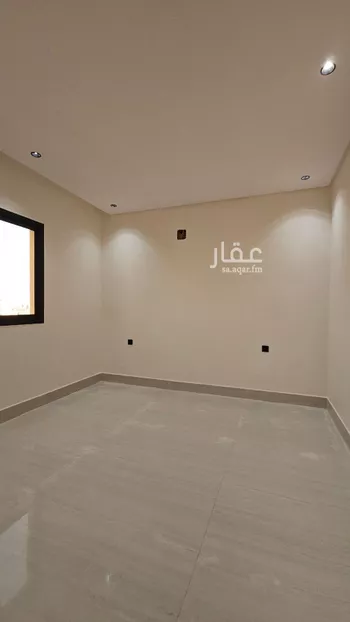 فيلا للبيع في شارع محمود إسكندراني, حي العوالي, مدينة الرياض, منطقة الرياض صورة 2