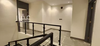 دور للبيع في شارع علي بن سلامة اللخمي, حي بدر, مدينة الرياض, منطقة الرياض صورة 2