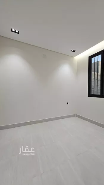 دور للبيع في شارع أبين, حي العريجاء الغربي, مدينة الرياض, منطقة الرياض صورة 5