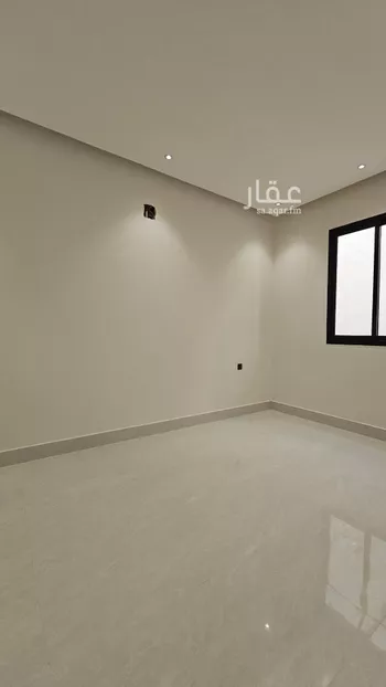 فيلا للبيع في شارع أحمد بن حسين قنق, حي طويق, مدينة الرياض, منطقة الرياض صورة 2