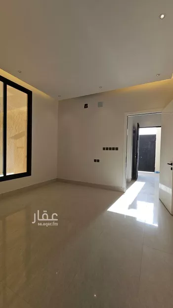 فيلا للبيع في شارع أحمد بن حسين قنق, حي طويق, مدينة الرياض, منطقة الرياض صورة 3