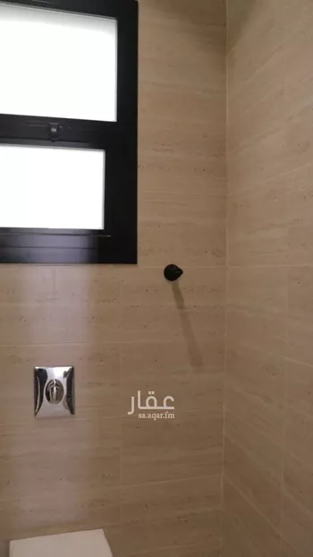فيلا للبيع في شارع أربيل, حي الزهرة, مدينة الرياض, منطقة الرياض صورة 2