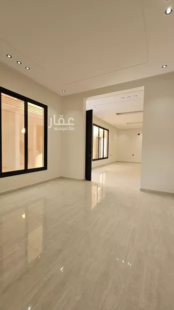 فيلا للبيع في شارع إبراهيم بن جمعان, حي العوالي, مدينة الرياض, منطقة الرياض صورة 5