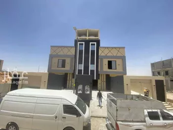 دور للبيع في شارع الشامي الصالحي, حي عكاظ, مدينة الرياض, منطقة الرياض