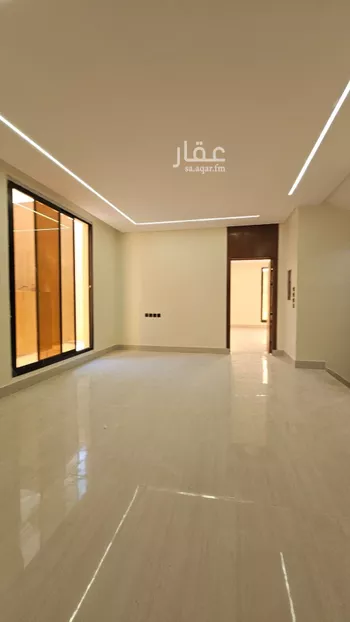 فيلا للبيع في شارع محمود إسكندراني, حي العوالي, مدينة الرياض, منطقة الرياض صورة 5