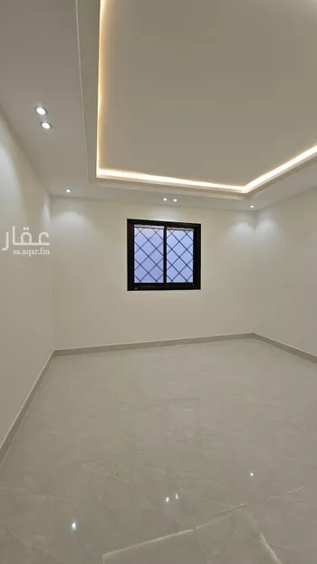 دور للبيع في حي بدر, مدينة الرياض, منطقة الرياض صورة 2