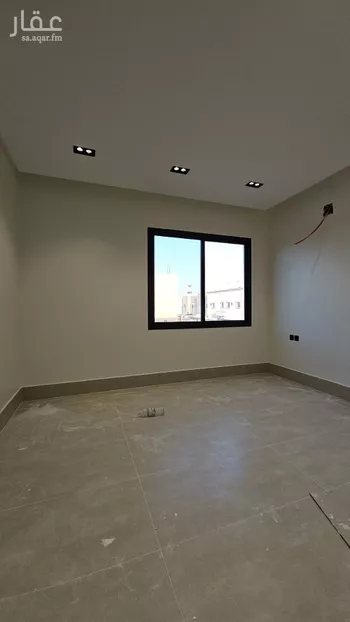 فيلا للبيع في شارع المدانة, حي طويق, مدينة الرياض, منطقة الرياض صورة 4