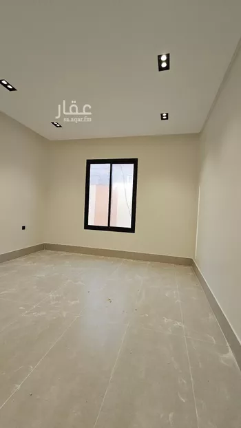 فيلا للبيع في شارع المدانة, حي طويق, مدينة الرياض, منطقة الرياض صورة 5