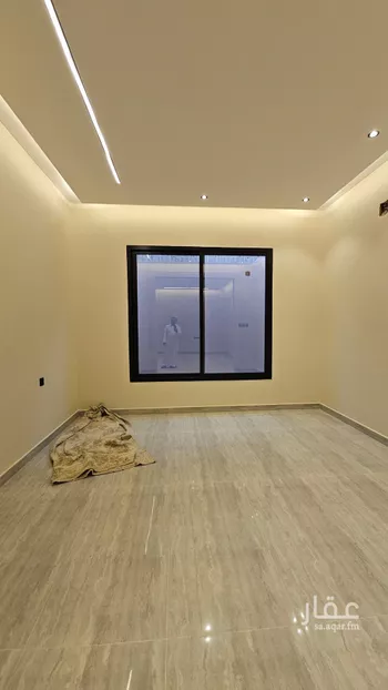 فيلا للبيع في شارع العزيز بن أبي بكر, حي العريجاء الغربي, مدينة الرياض, منطقة الرياض صورة 5