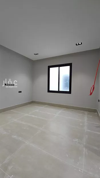 فيلا للبيع في شارع إسماعيل القيسي, حي عكاظ, مدينة الرياض, منطقة الرياض صورة 3
