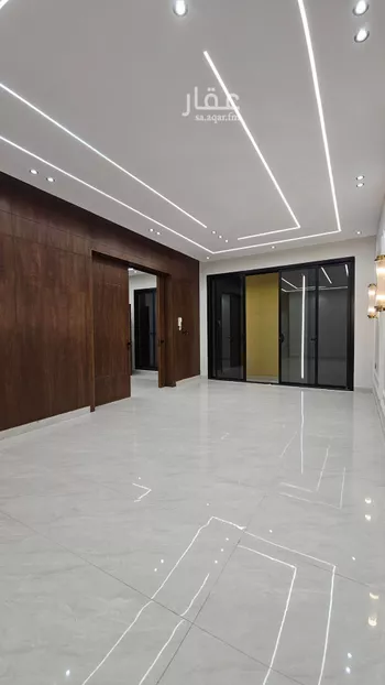دور للبيع في شارع سلمان الراذاني, حي طويق, مدينة الرياض, منطقة الرياض صورة 2