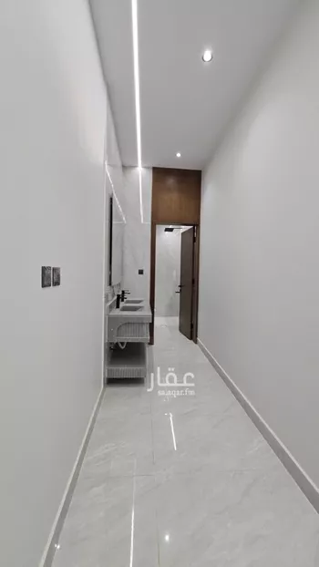 دور للبيع في شارع سلمان الراذاني, حي طويق, مدينة الرياض, منطقة الرياض صورة 5