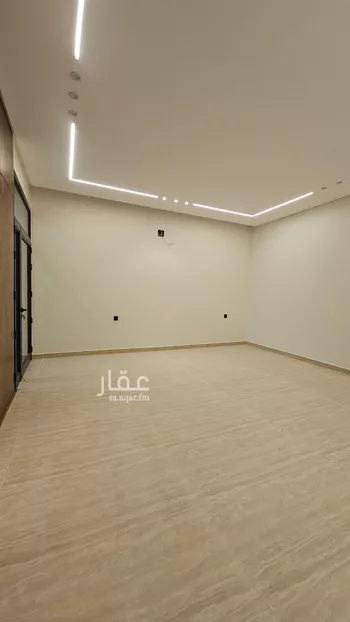 دور للبيع في شارع أبي بكر الديناري, حي طويق, مدينة الرياض, منطقة الرياض صورة 3