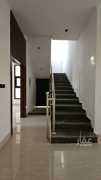 فيلا للبيع في شارع ابن طلحة, حي طويق, مدينة الرياض, منطقة الرياض صورة 3