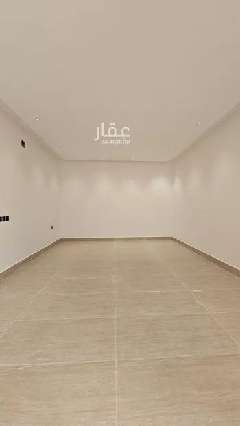 شقة للبيع في شارع عبيد بن أبي مريم, حي طويق, مدينة الرياض, منطقة الرياض صورة 4