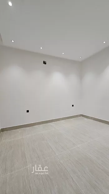 شقة للبيع في شارع عبيد بن أبي مريم, حي طويق, مدينة الرياض, منطقة الرياض صورة 5