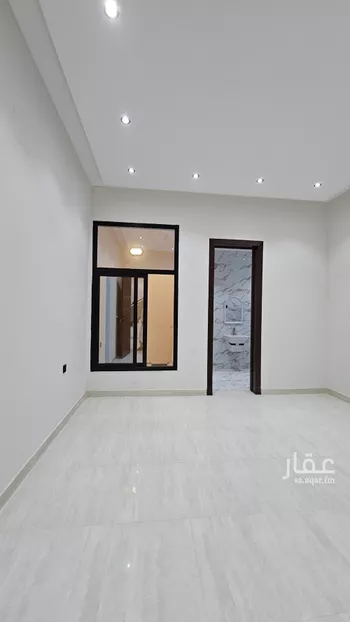 فيلا للبيع في شارع محمد بن مشرف, حي طويق, مدينة الرياض, منطقة الرياض صورة 2