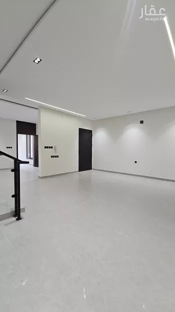 دور للبيع في شارع إسماعيل الصفار, حي طويق, مدينة الرياض, منطقة الرياض صورة 3