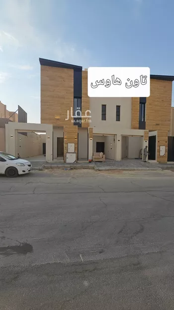 دور للبيع في شارع الرمايد, حي السويدي, مدينة الرياض, منطقة الرياض