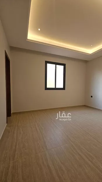 دور للبيع في شارع الرمايد, حي السويدي, مدينة الرياض, منطقة الرياض صورة 5