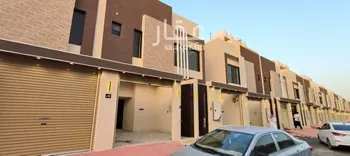 دور للبيع في شارع عبدالملك الفتني, حي بدر, مدينة الرياض, منطقة الرياض