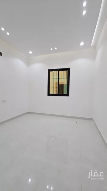 دور للبيع في شارع ابن الحكيم, حي العريجاء الغربي, مدينة الرياض, منطقة الرياض صورة 3