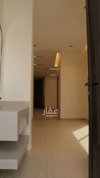 فيلا للبيع في شارع العارضة, حي الزهرة, مدينة الرياض, منطقة الرياض صورة 4
