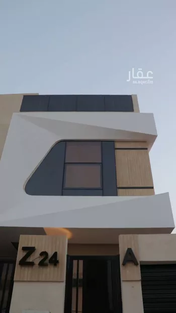فيلا للبيع في شارع أربيل, حي الزهرة, مدينة الرياض, منطقة الرياض صورة 5