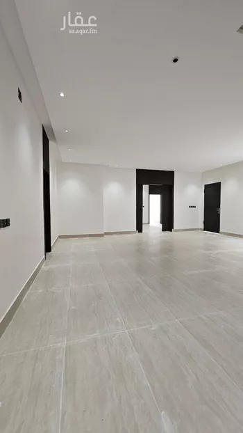 شقة للبيع في شارع عبيد بن أبي مريم, حي طويق, مدينة الرياض, منطقة الرياض صورة 2