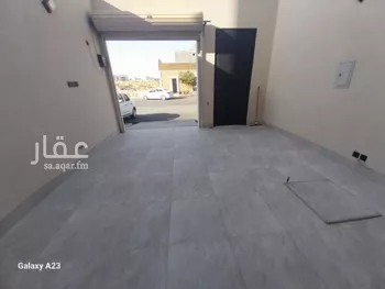 دور للبيع في شارع أحمد بن محمد الغزي, حي العوالي, مدينة الرياض, منطقة الرياض صورة 2