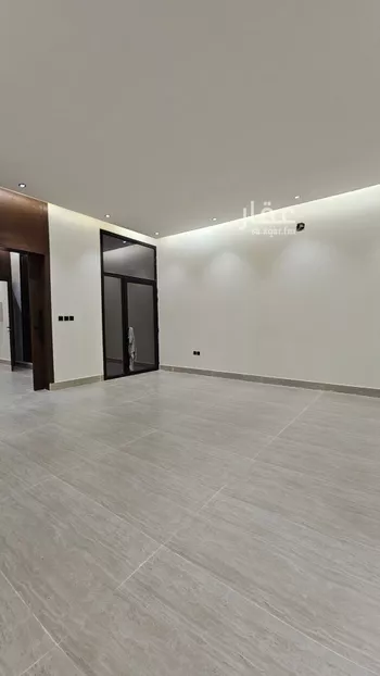 دور للبيع في شارع محب الدين الفاكهاني, حي طويق, مدينة الرياض, منطقة الرياض صورة 5