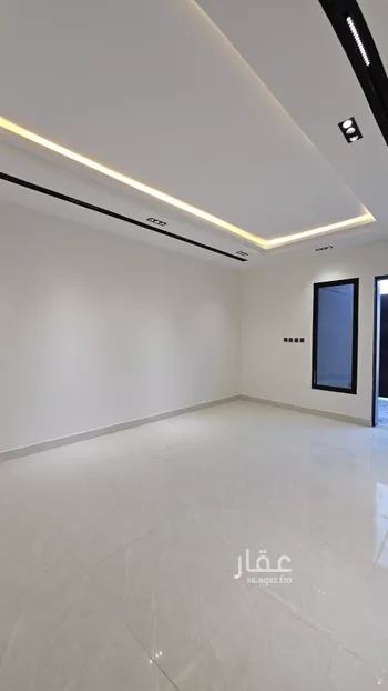 دور للبيع في حي بدر, مدينة الرياض, منطقة الرياض صورة 3