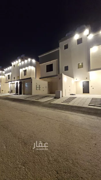 شقة للبيع في حي بدر, مدينة الرياض, منطقة الرياض