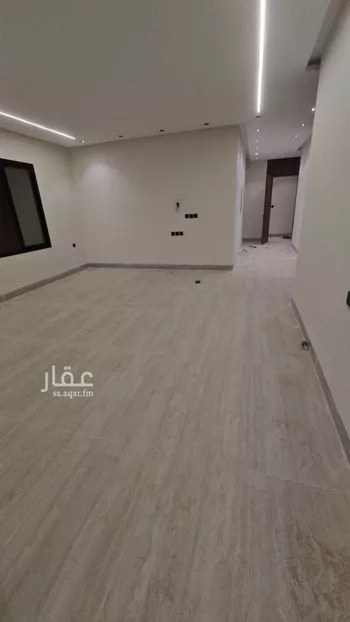 دور للبيع في شارع الأبناء, حي عكاظ, مدينة الرياض, منطقة الرياض صورة 2