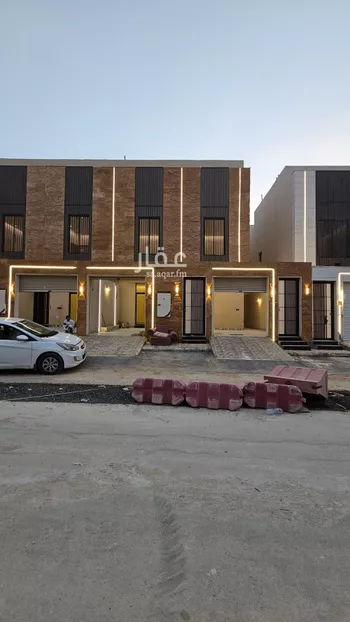 فيلا للبيع في شارع جمال الدين بن ظهيرة, حي طويق, مدينة الرياض, منطقة الرياض صورة 2