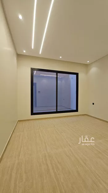 دور للبيع في شارع أبي بكر الديناري, حي طويق, مدينة الرياض, منطقة الرياض صورة 4