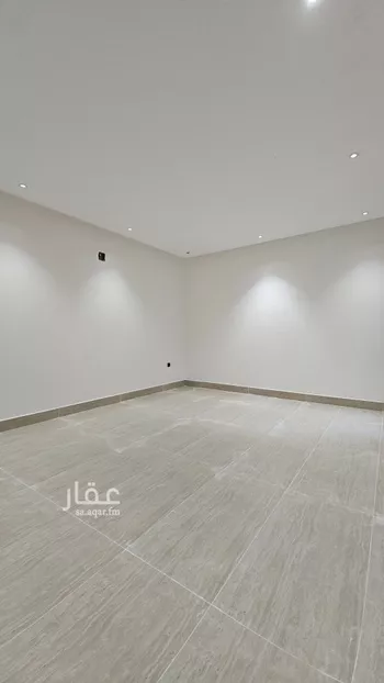 دور للبيع في شارع محمد المفرج, حي طويق, مدينة الرياض, منطقة الرياض صورة 3
