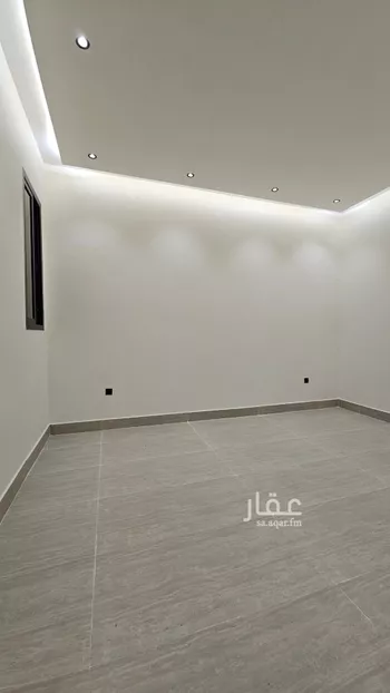 دور للبيع في شارع محب الدين الفاكهاني, حي طويق, مدينة الرياض, منطقة الرياض صورة 2