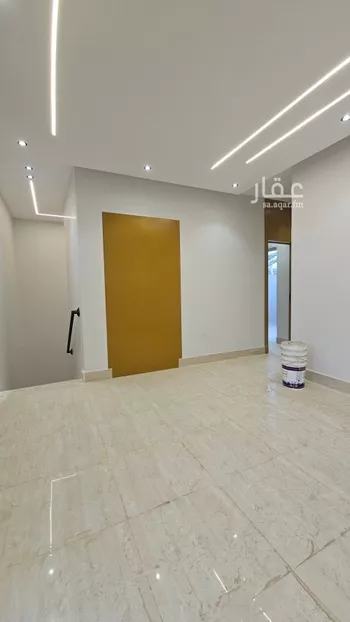فيلا للبيع في شارع الحضرة, حي طويق, مدينة الرياض, منطقة الرياض صورة 2