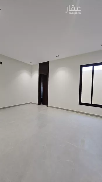 دور للبيع في شارع إسماعيل الصفار, حي طويق, مدينة الرياض, منطقة الرياض صورة 2