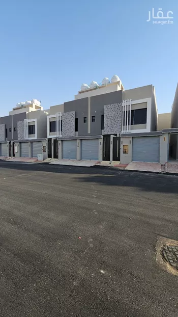 دور للبيع في حي بدر, مدينة الرياض, منطقة الرياض صورة 5