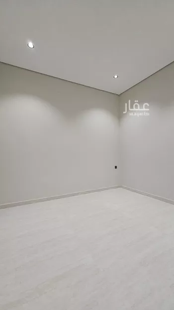 دور للبيع في شارع الإمام الترمذي, حي طويق, مدينة الرياض, منطقة الرياض صورة 2