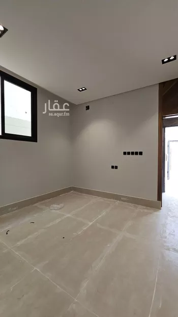 دور للبيع في حي عكاظ, مدينة الرياض, منطقة الرياض صورة 4