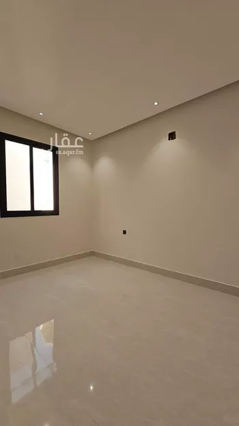 فيلا للبيع في شارع أحمد بن حسين قنق, حي طويق, مدينة الرياض, منطقة الرياض صورة 5